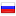 vajnovsem.ru hosted country